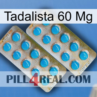 Tadalista 60Mg new08